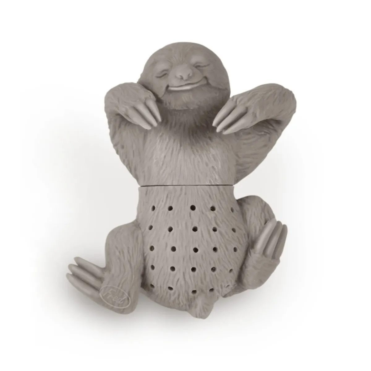Shop All Table|Tea Infusers^Fred SLOW BREW