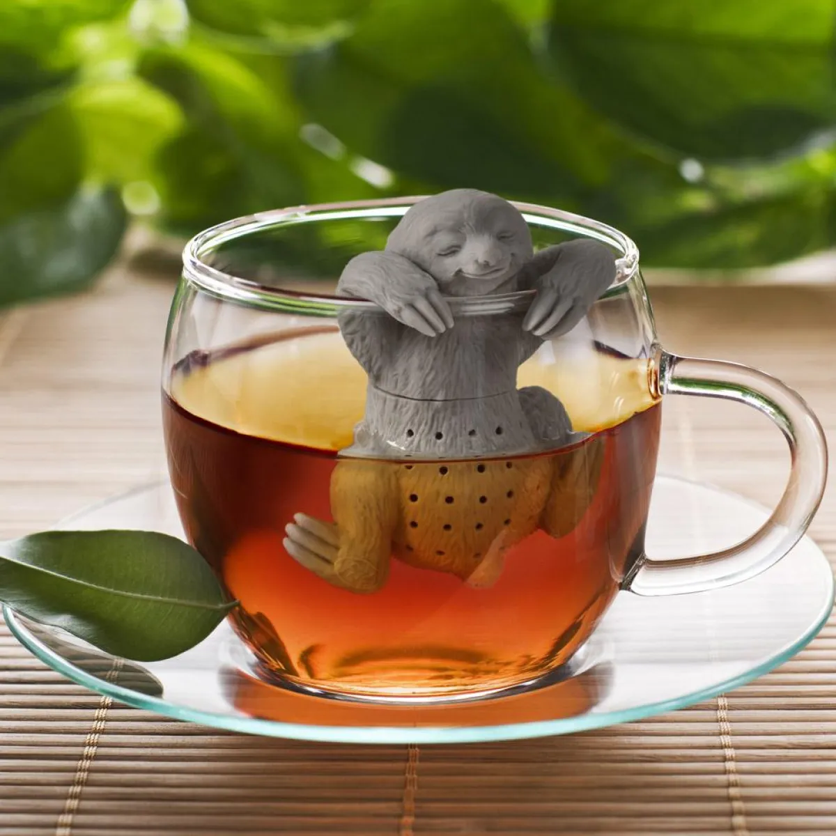 Shop All Table|Tea Infusers^Fred SLOW BREW