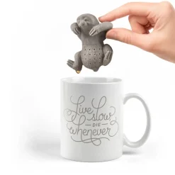 Shop All Table|Tea Infusers^Fred SLOW BREW