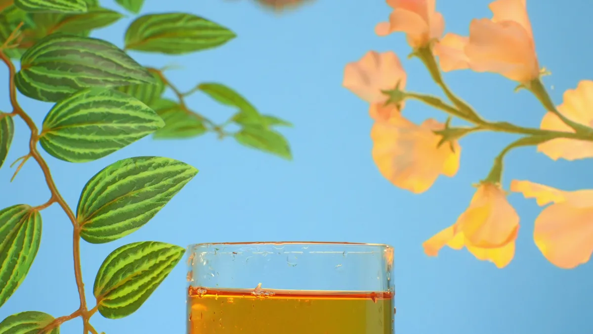 Shop All Table|Tea Infusers^Fred SLOW BREW