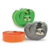 Cleaning|Sponges^Fred SLOW CLEAN