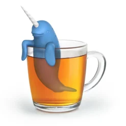 Shop All Table|Tea Infusers^Fred SPIKED TEA