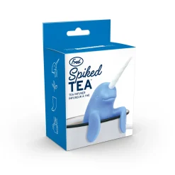 Shop All Table|Tea Infusers^Fred SPIKED TEA
