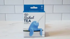Shop All Table|Tea Infusers^Fred SPIKED TEA