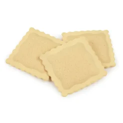 Cleaning|Sponges^Fred SPONGIOLI - Ravioli Kitchen Sponges