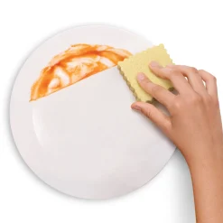Cleaning|Sponges^Fred SPONGIOLI - Ravioli Kitchen Sponges