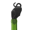Bottler Stoppers & Openers^Fred STOP KITTY