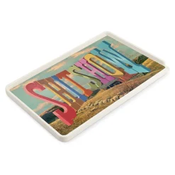Grinders|Rolling Trays^Fred SUPER USEFUL TRAY - SHITSHOW