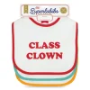 Baby^Fred SUPERLABIBS