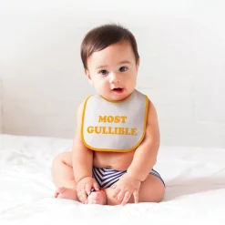 Baby^Fred SUPERLABIBS