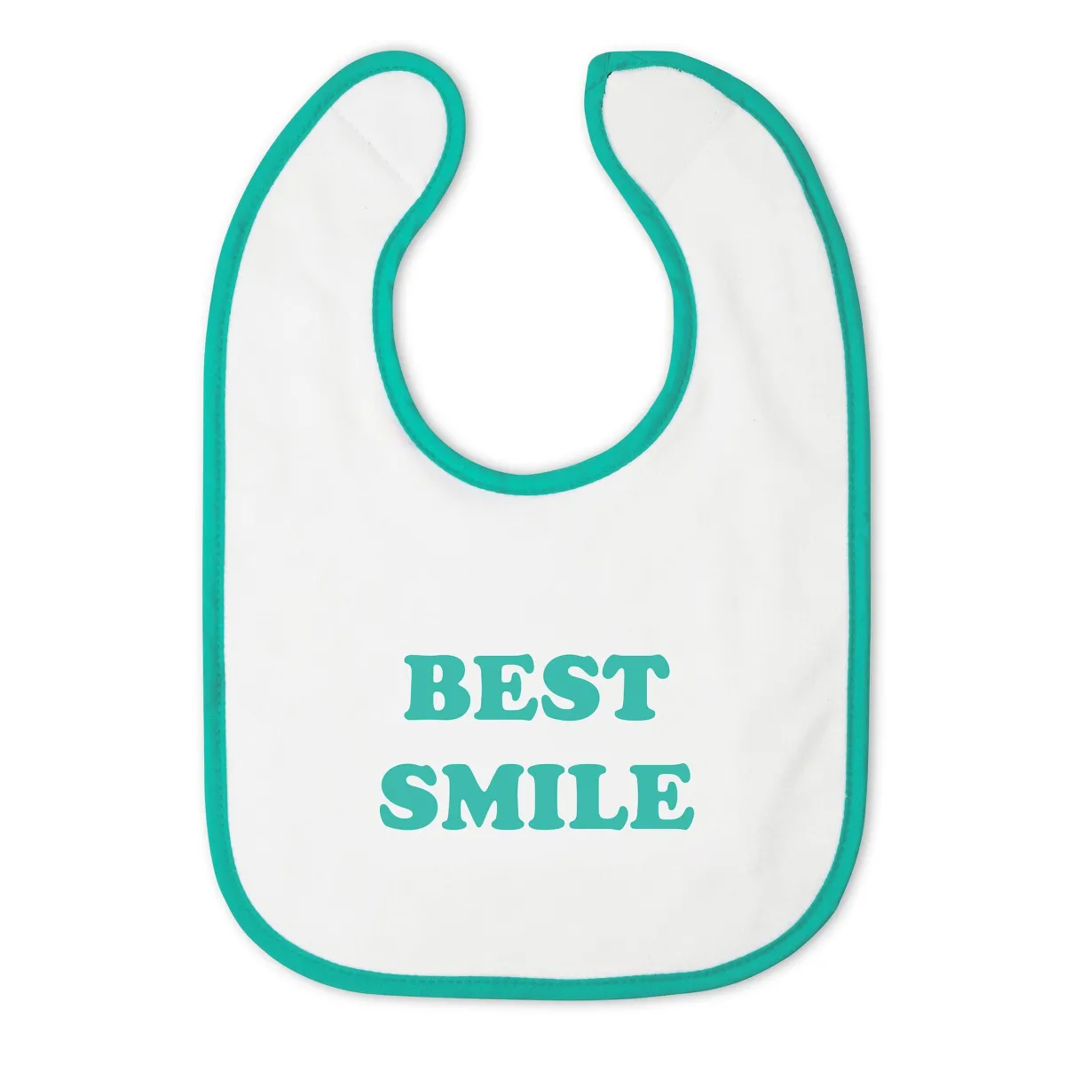 Baby^Fred SUPERLABIBS