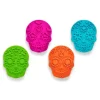 Cookie Cutters^Fred SWEET SPIRITS