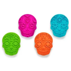 Cookie Cutters^Fred SWEET SPIRITS