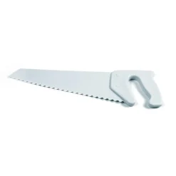 Shop All Table|Cooking Utensils^Fred TABLE SAW | Cake Cutter