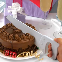 Shop All Table|Cooking Utensils^Fred TABLE SAW | Cake Cutter