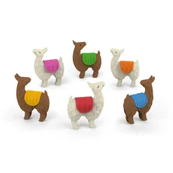 Drink Markers^Fred TINY PRANCERS