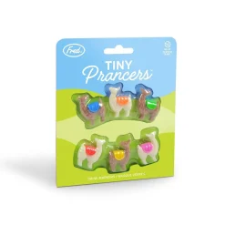 Drink Markers^Fred TINY PRANCERS