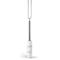 Cooking Utensils^Fred TOASTY