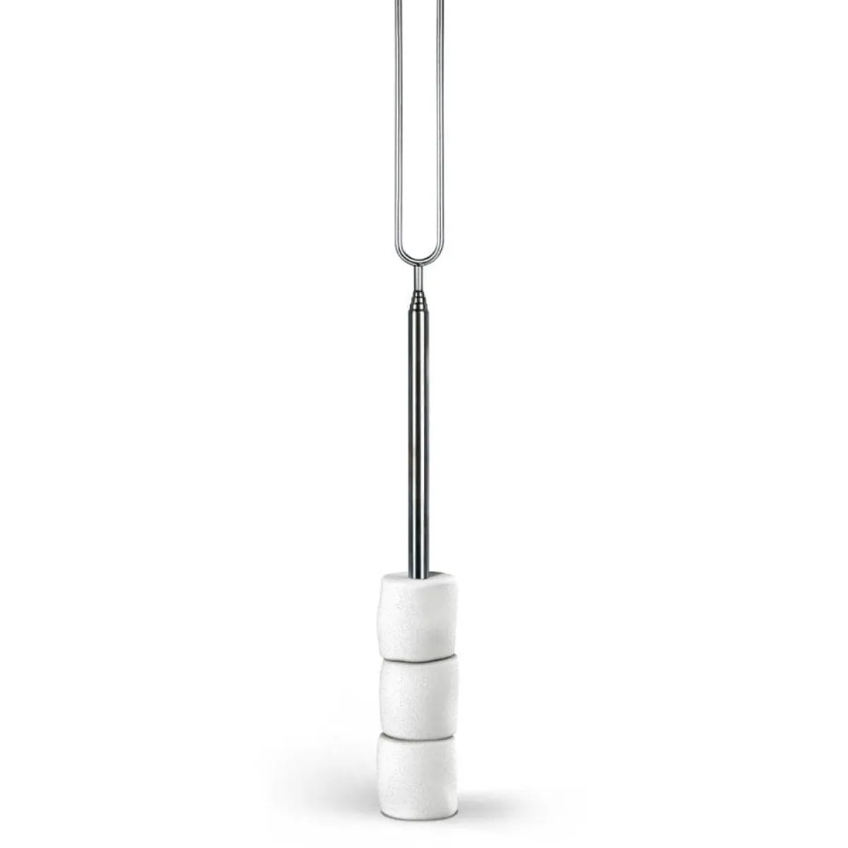 Cooking Utensils^Fred TOASTY