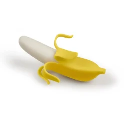 Bottler Stoppers & Openers^Fred TOP BANANA