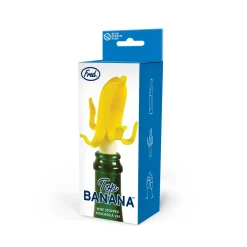 Bottler Stoppers & Openers^Fred TOP BANANA
