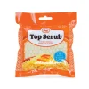 Cleaning|Sponges^Fred TOP SCRUB