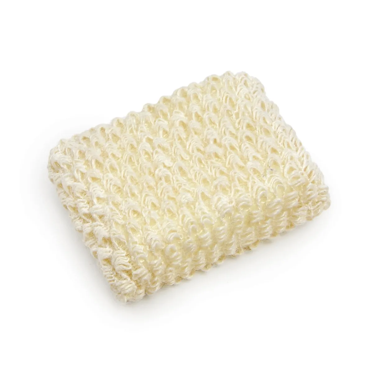Cleaning|Sponges^Fred TOP SCRUB