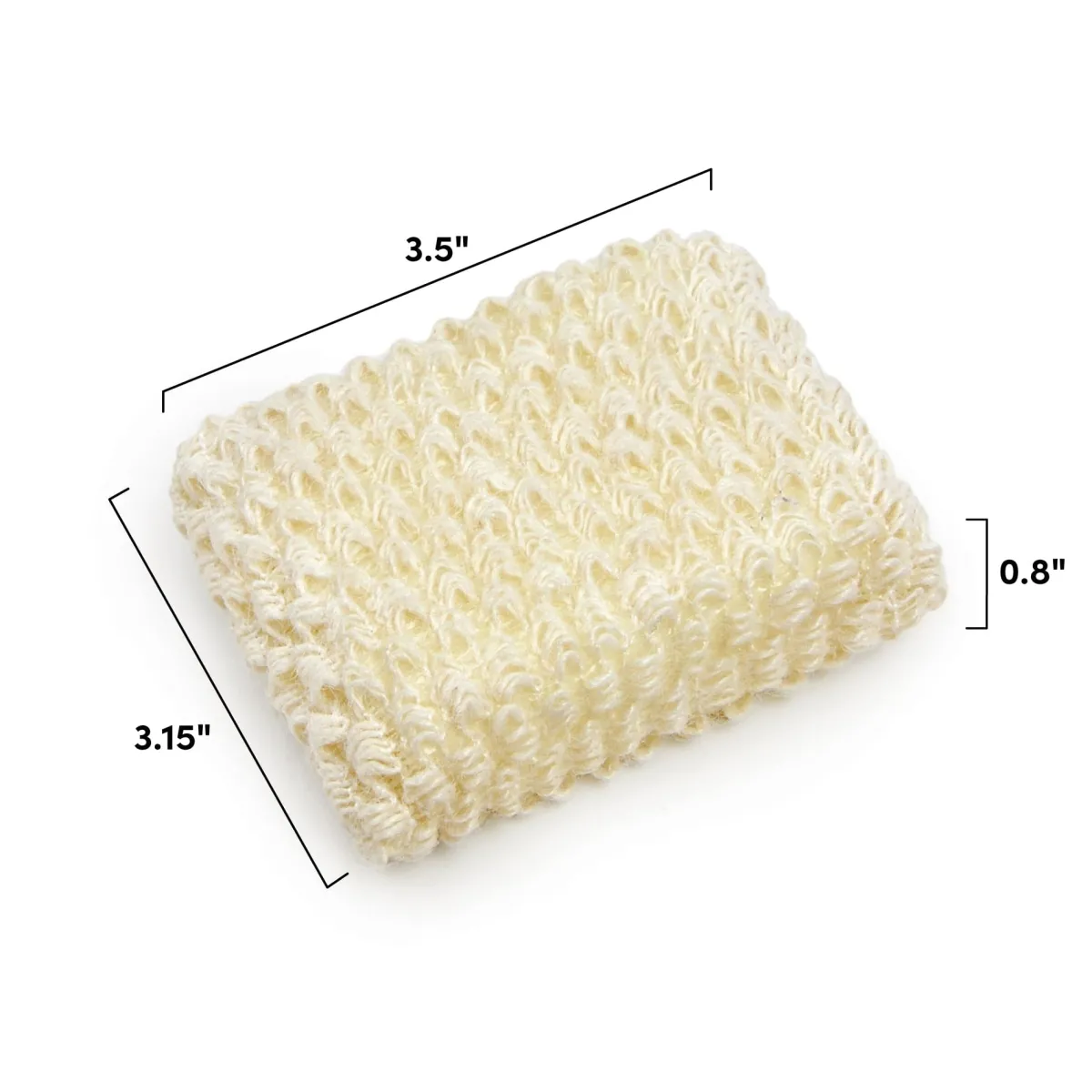 Cleaning|Sponges^Fred TOP SCRUB