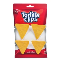 Bag Clips^Fred TORTILLA CLIPS