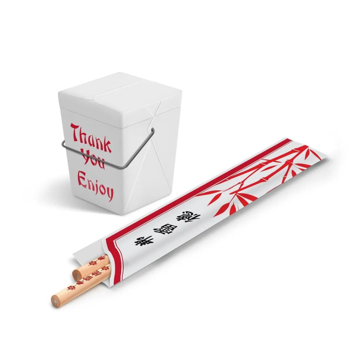 Erasers + Shapeners^Fred TSO SHARP