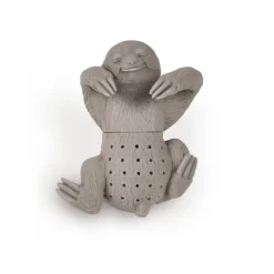 Shop All Table|Tea Infusers^Fred TWO FOR TEA - Sloth