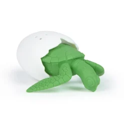 Shop All Table|Tea Infusers^Fred UNDER THE TEA