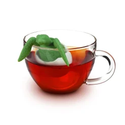 Shop All Table|Tea Infusers^Fred UNDER THE TEA