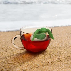 Shop All Table|Tea Infusers^Fred UNDER THE TEA