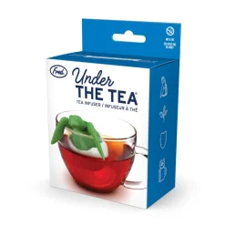 Shop All Table|Tea Infusers^Fred UNDER THE TEA