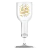 Drinkware|Shop All Table^Fred WINE ENTHUSIAST