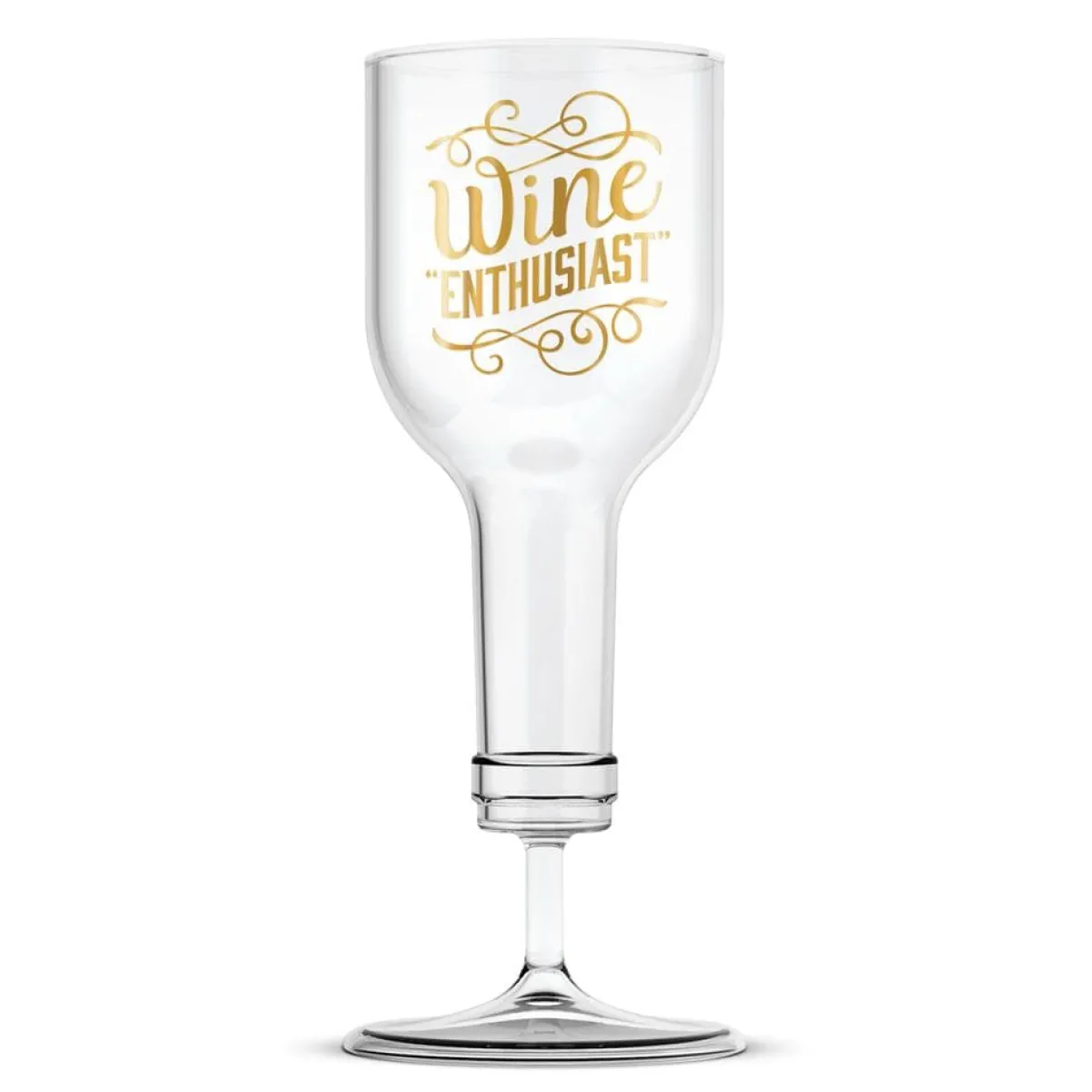 Drinkware|Shop All Table^Fred WINE ENTHUSIAST