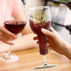 Drinkware|Shop All Table^Fred WINE ENTHUSIAST