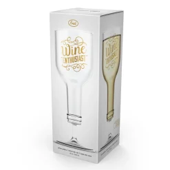 Drinkware|Shop All Table^Fred WINE ENTHUSIAST