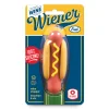 Bottler Stoppers & Openers^Fred WINE WIENER