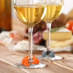Drink Markers^Fred WINER DOGS