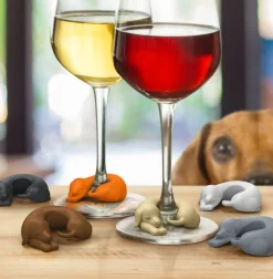 Dogs^Fred Winer Dogs Bundle