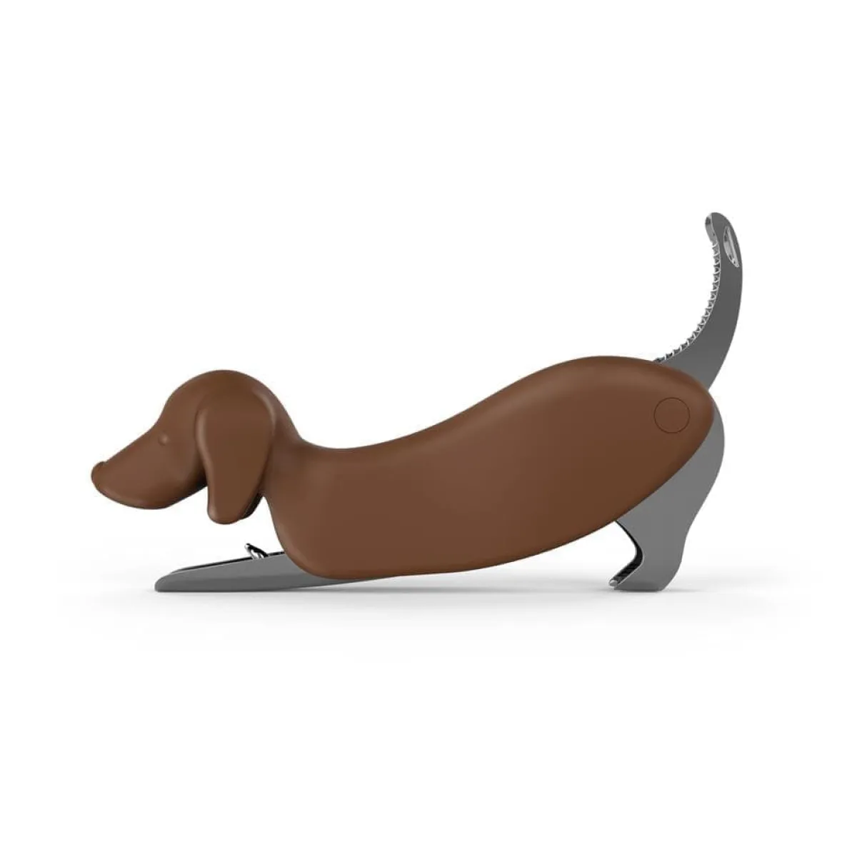 Dogs^Fred Winer Dogs Bundle
