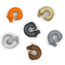 Dogs^Fred Winer Dogs Bundle