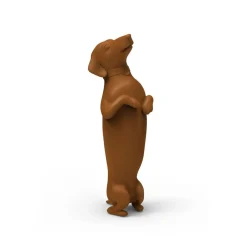 Dogs^Fred Winer Dogs Bundle